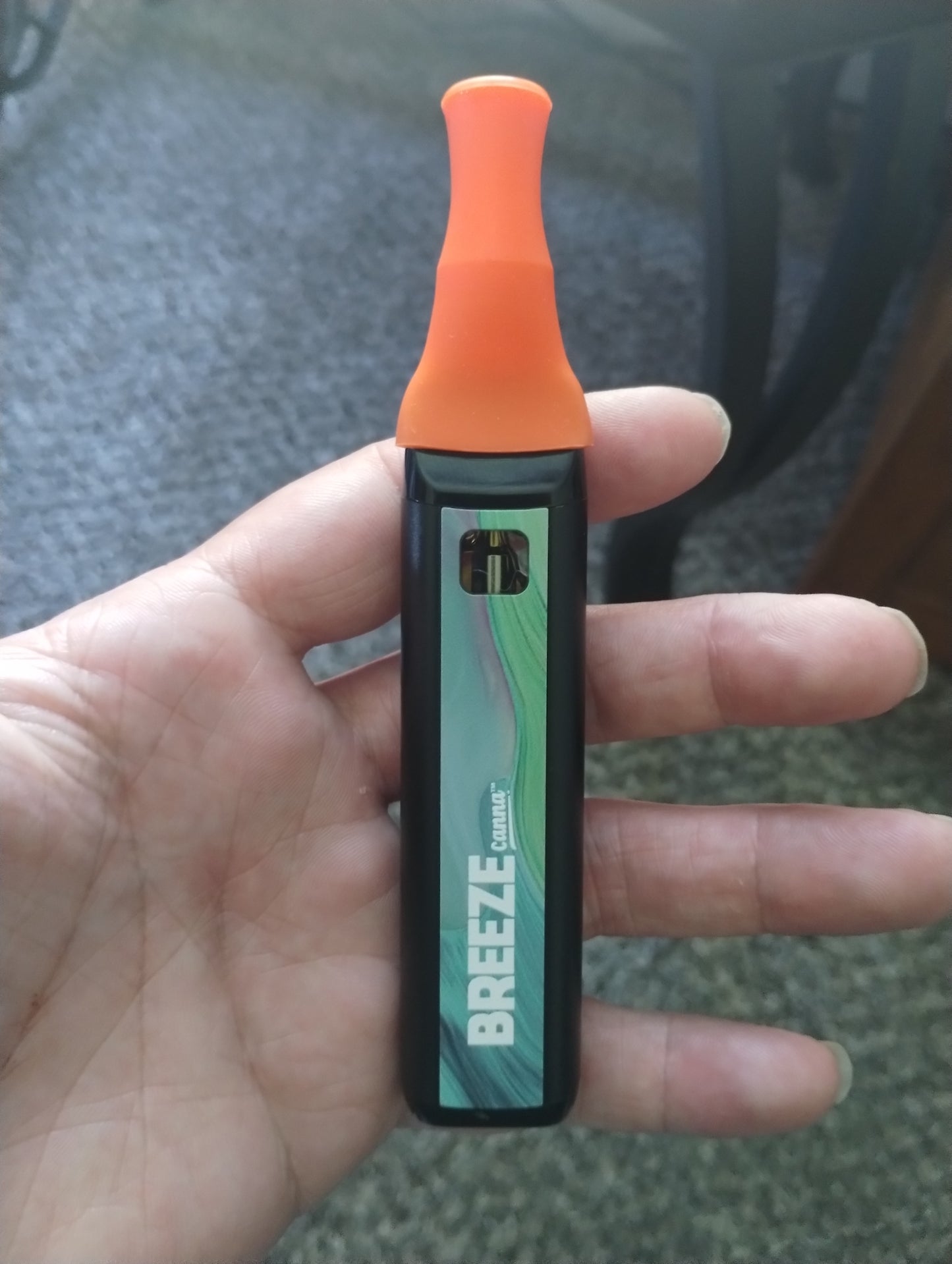 StikFix Disposables Edition
